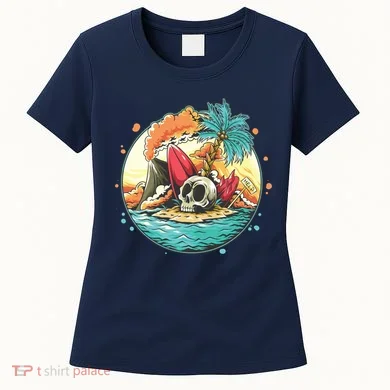 Women's T-Shirt