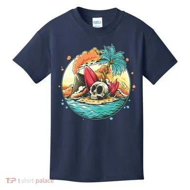Kids T-Shirt