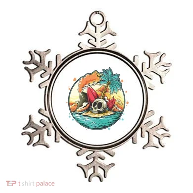 Ornament