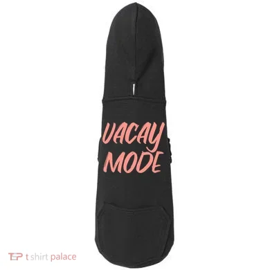 Doddie Hoodie