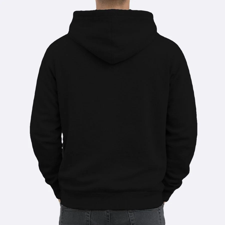 Vacay Mode Hoodie