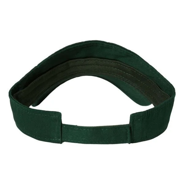 Vacay Mode Visor