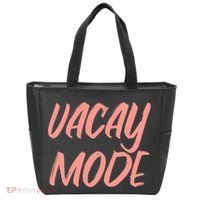 Vacay Mode Tote Bag thumb 0