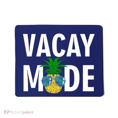 Mousepad