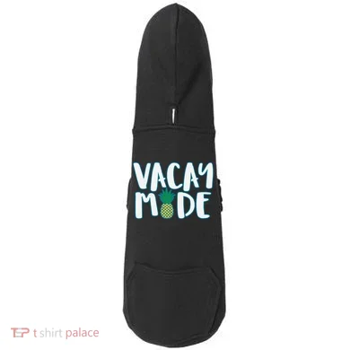 Doddie Hoodie