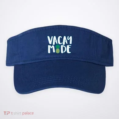 Visor