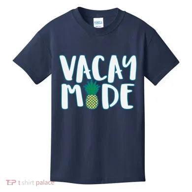 Kids T-Shirt