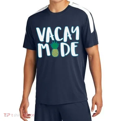 Soccer Jersey