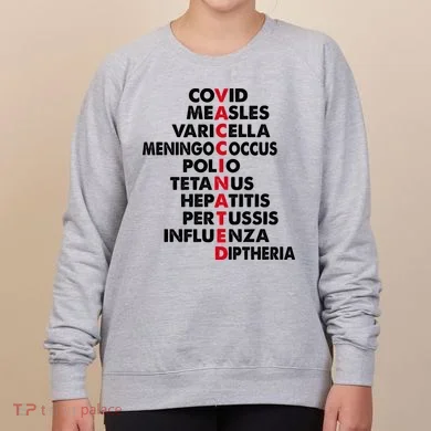 Women's Sweatshirt