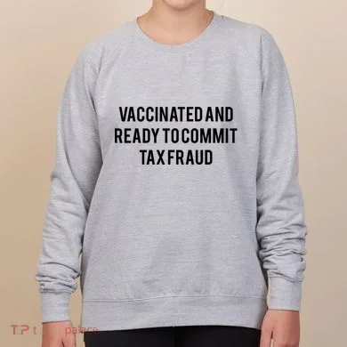 Women's Sweatshirt