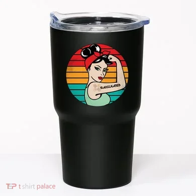 Tumbler