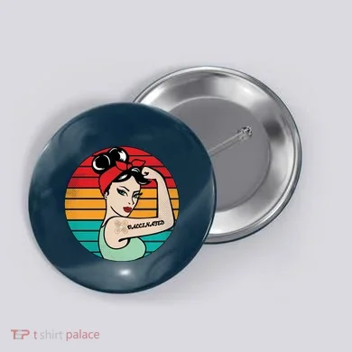 Button