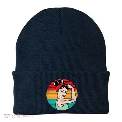 Beanie