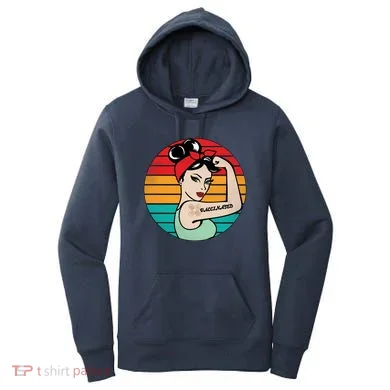 Women's Hoodie