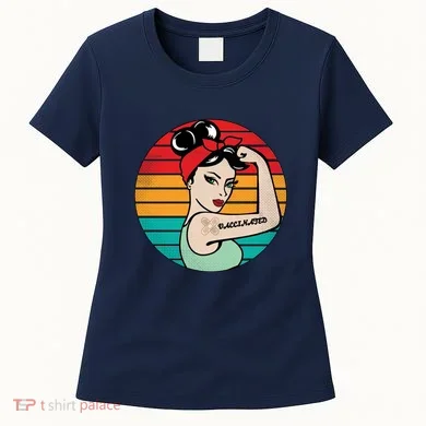 Women's T-Shirt