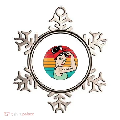 Ornament