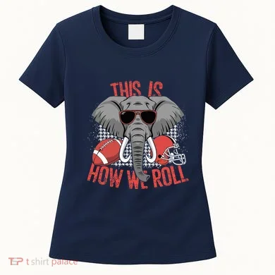 Women's T-Shirt