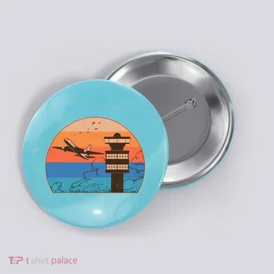 Button