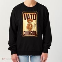 Venezuelan American Flag Half USA Venezuela Root Proud Women's Sweatshirt thumb 0