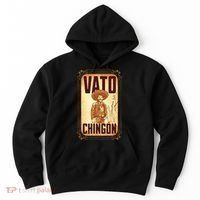 Venezuelan American Flag Half USA Venezuela Root Proud Hoodie thumb 0