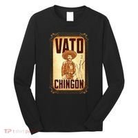 Venezuelan American Flag Half USA Venezuela Root Proud Long Sleeve Shirt thumb 0