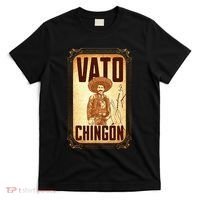 Venezuelan American Flag Half USA Venezuela Root Proud T-Shirt thumb 0