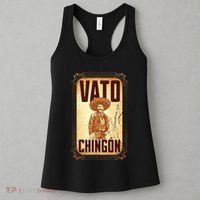 Venezuelan American Flag Half USA Venezuela Root Proud Women's Tank Top thumb 3