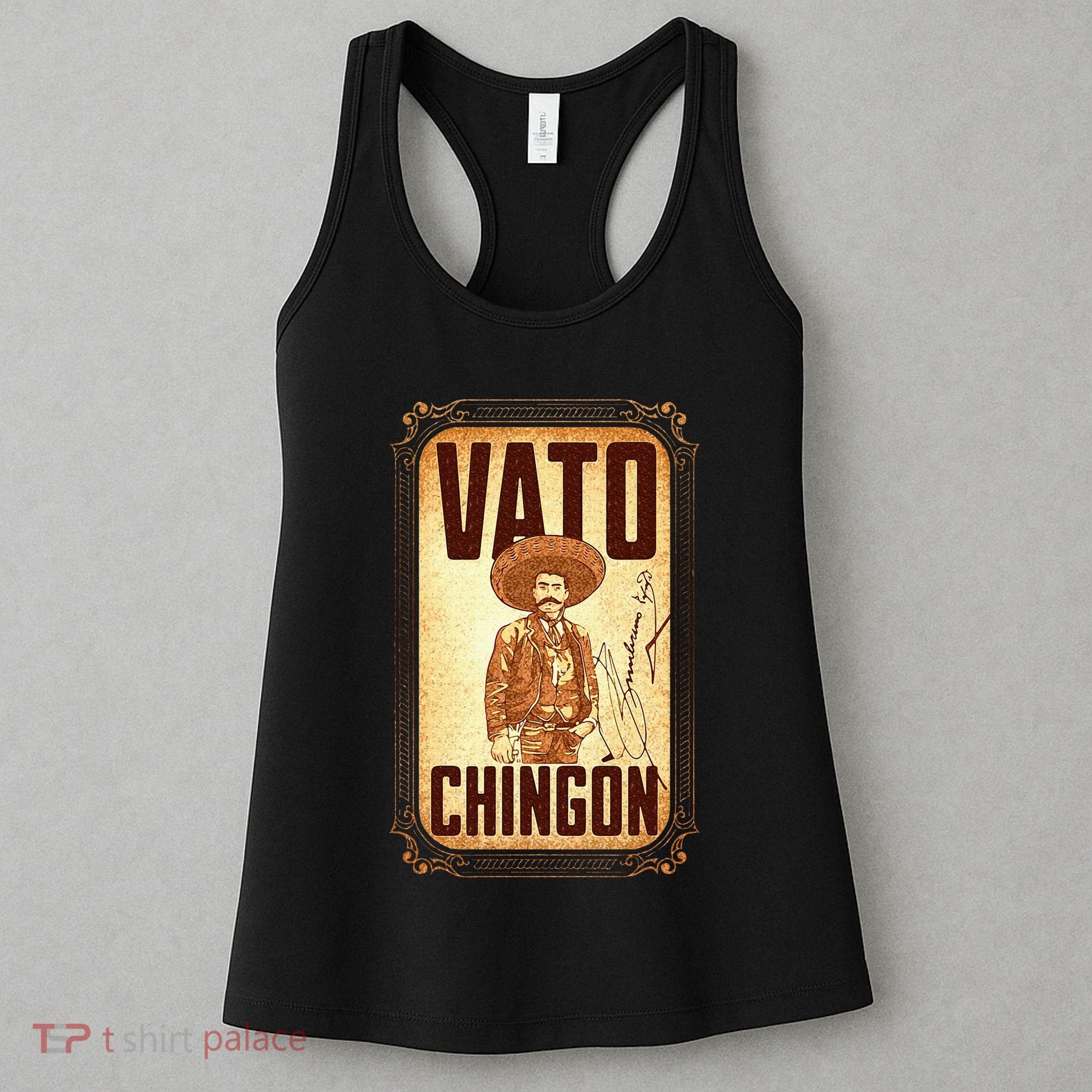 Venezuelan American Flag Half USA Venezuela Root Proud Women's Tank Top