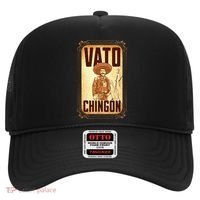 Venezuelan American Flag Half USA Venezuela Root Proud Hat thumb 0