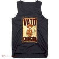 Venezuelan American Flag Half USA Venezuela Root Proud Tank Top thumb 0