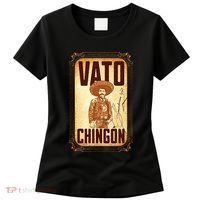Venezuelan American Flag Half USA Venezuela Root Proud Women's T-Shirt thumb 0