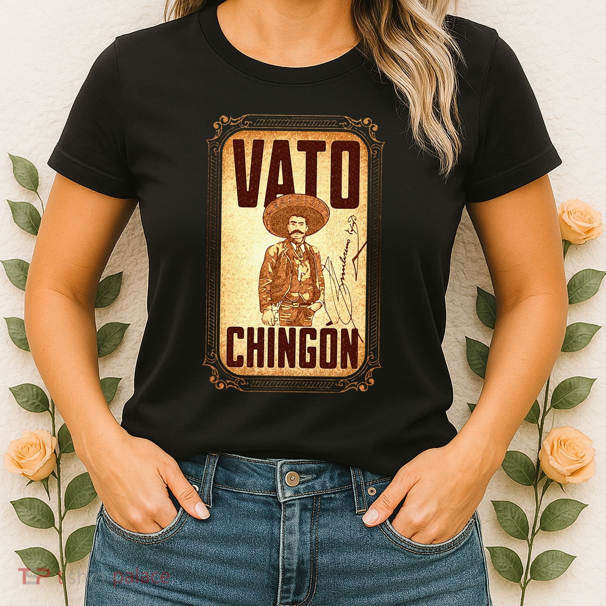 Venezuelan American Flag Half USA Venezuela Root Proud Women's T-Shirt
