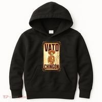 Venezuelan American Flag Half USA Venezuela Root Proud Kids Hoodie thumb 0