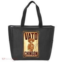 Venezuelan American Flag Half USA Venezuela Root Proud Tote Bag thumb 0