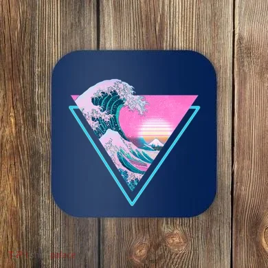 Coaster