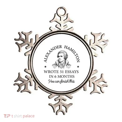 Ornament