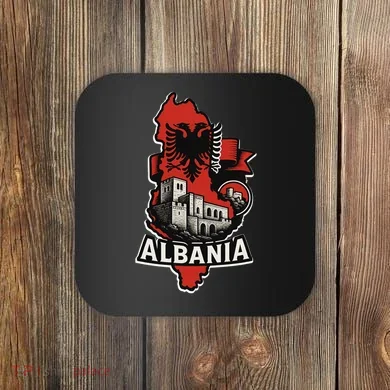 Coaster