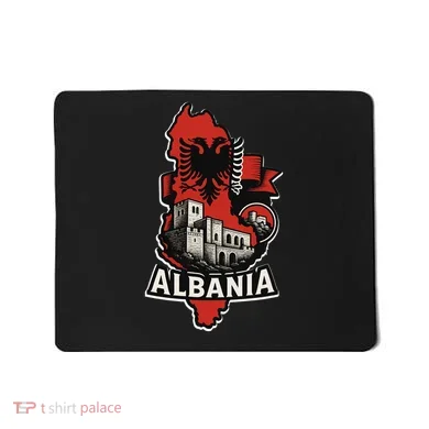 Mousepad