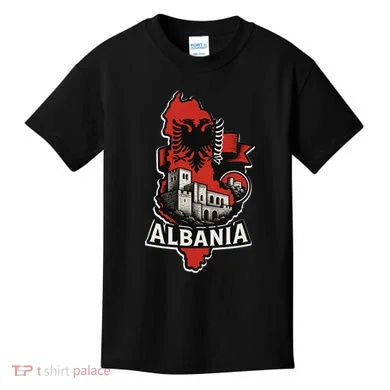Kids T-Shirt