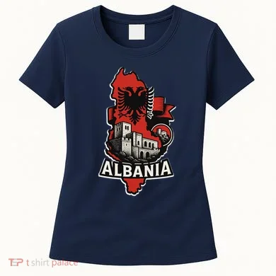 Women's T-Shirt