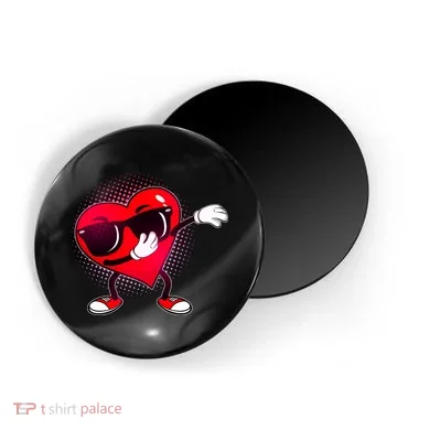 Magnet