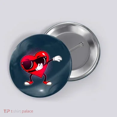 Button