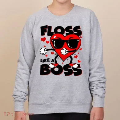 Women's Sweatshirt