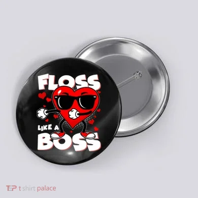 Button