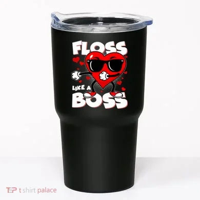 Tumbler