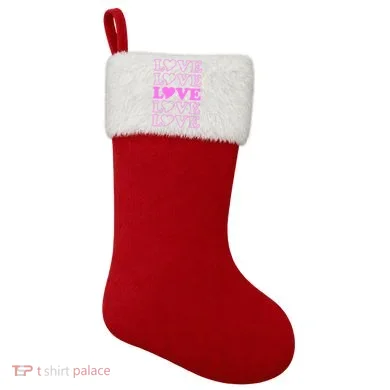 Christmas Stocking