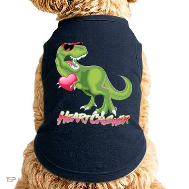 Doggie Tank