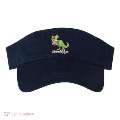 Visor