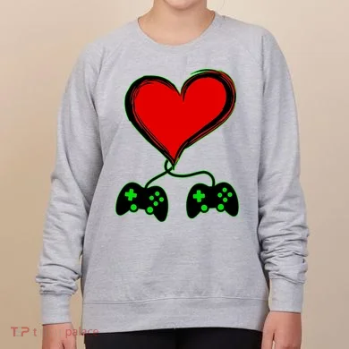Women's Sweatshirt