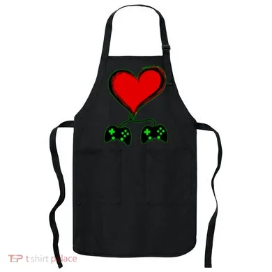 Apron